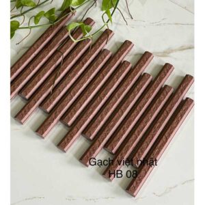 gach-men-san-viet-nhat-22-5x32cm-hb_08-1