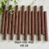 gach-men-san-viet-nhat-22-5x32cm-hb_08