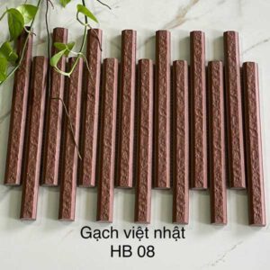 gach-men-san-viet-nhat-22-5x32cm-hb_08