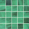 gach-mosaic-ho-boi-vietceramics-30x30-22s-cagr
