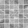gach-mosaic-ho-boi-vietceramics-30x30-2sr1-hialgy