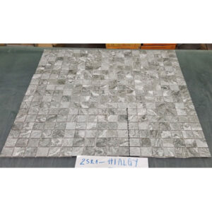 gach-mosaic-ho-boi-vietceramics-30x30-2sr1-hialgy-3