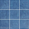 gach-mosaic-ho-boi-vietceramics-30x30-4sr1-rebebl
