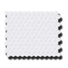 gach-mosaic-vietceramics-30x30-1he-mw-men-mo