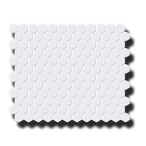 gach-mosaic-vietceramics-30x30-1he-mw-men-mo