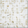 gach-mosaic-vietceramics-30x30-1sm-mw-op-tuong