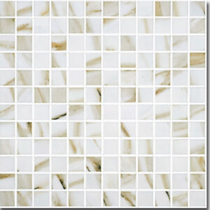 gach-mosaic-vietceramics-30x30-1sm-mw-op-tuong