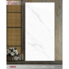 gach-op-lat-catalan-60x120-12026