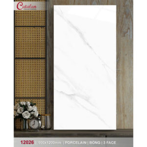 gach-op-lat-catalan-60x120-12026