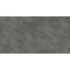 gach-op-lat-taicera-60x120-g12808