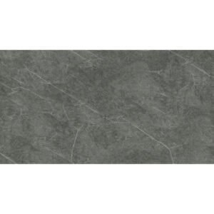 gach-op-lat-taicera-60x120-g12808