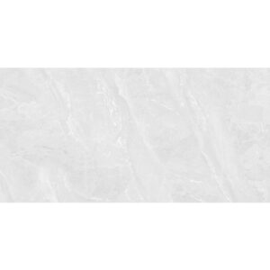 gach-op-lat-taicera-60x120-gp12117