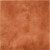 gach-op-lat-tay-ban-nha-33-3x33-3-castelo-telha