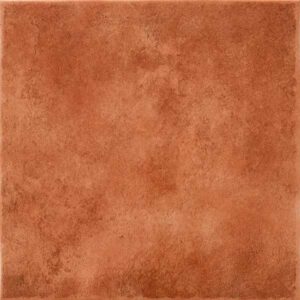 gach-op-lat-tay-ban-nha-33-3x33-3-castelo-telha