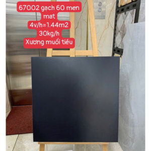 gach-op-lat-tq-67002kh-h-60x60