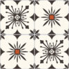 gach-op-lat-trang-tri-vietceramics-30x30-30agta332727r