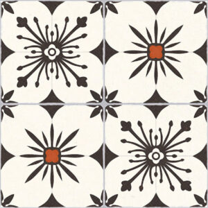 gach-op-lat-trang-tri-vietceramics-30x30-30agta332727r