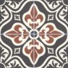 gach-op-lat-trang-tri-vietceramics-30x30-30agta332730r_n