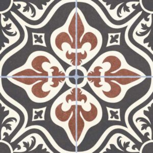 gach-op-lat-trang-tri-vietceramics-30x30-30agta332730r_n