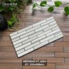 gach-op-lat-viet-nhat-20x40cm-vt_6204