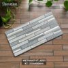 gach-op-lat-viet-nhat-20x40cm-vt_6205