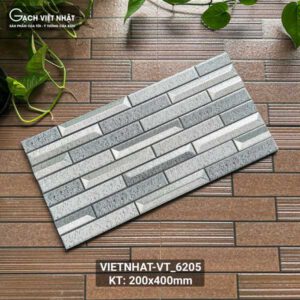 gach-op-lat-viet-nhat-20x40cm-vt_6205