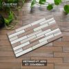gach-op-lat-viet-nhat-20x40cm-vt_6206