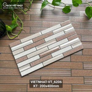 gach-op-lat-viet-nhat-20x40cm-vt_6206