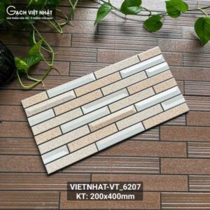 gach-op-lat-viet-nhat-20x40cm-vt_6207