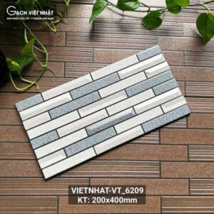gach-op-lat-viet-nhat-20x40cm-vt_6209