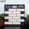 gach-op-lat-viet-nhat-jb_394-29x29-5-cm