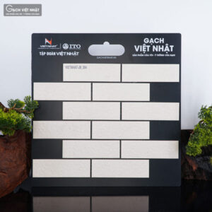gach-op-lat-viet-nhat-jb_394-29x29-5-cm