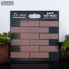 gach-op-lat-viet-nhat-jb_396-29x29-5cm-1