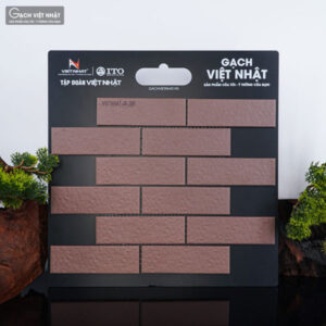 gach-op-lat-viet-nhat-jb_396-29x29-5cm-1