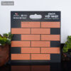 gach-op-lat-viet-nhat-jb_398-29x29-5cm-1