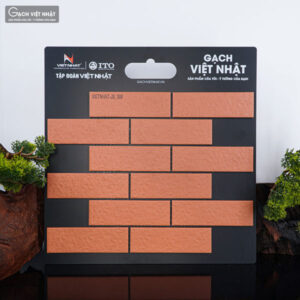 gach-op-lat-viet-nhat-jb_398-29x29-5cm-1