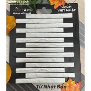 gach-op-lat-viet-nhat-px_04-22-5x32-5