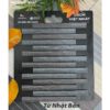 gach-op-lat-viet-nhat-px_05-22-5x32-5
