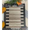 gach-op-lat-viet-nhat-px_07-22-5x32-5