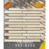 gach-op-lat-viet-nhat-vke_0203-28-5x29-5