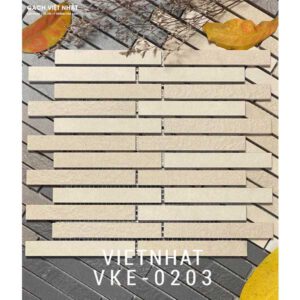 gach-op-lat-viet-nhat-vke_0203-28-5x29-5