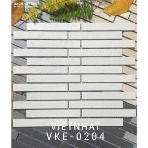 gach-op-lat-viet-nhat-vke_0204-28-5x29-5