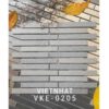 gach-op-lat-viet-nhat-vke_0205-28-5x29-5