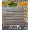gach-op-lat-viet-nhat-vke_0206-28-5x29-5