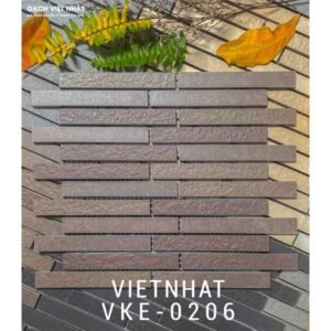 gach-op-lat-viet-nhat-vke_0206-28-5x29-5