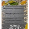 gach-op-lat-viet-nhat-vke_0207-28-5x29-5