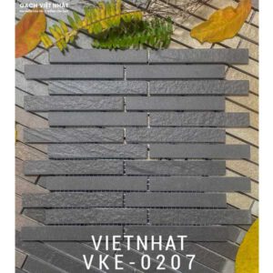 gach-op-lat-viet-nhat-vke_0207-28-5x29-5