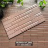 gach-op-lat-viet-nhat-vt_3903-25x50-cm
