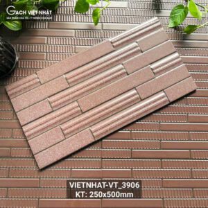 gach-op-lat-viet-nhat-vt_3903-25x50-cm