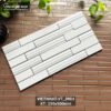 gach-op-lat-viet-nhat-vt_3904-25x50cm